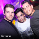 MPRO NET TV Germany - Club Blue Lauterach _54__jpg-1480819805.jpg
