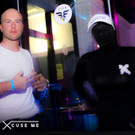 MPRO NET TV Germany - Club Blue Lauterach _55__jpg-1480819814.jpg