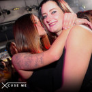 MPRO NET TV Germany - Club Blue Lauterach _60__jpg-1480819875.jpg