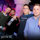 MPRO NET TV Germany - Club Blue Lauterach _61__jpg-1480819888.jpg