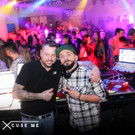 MPRO NET TV Germany - Club Blue Lauterach _62__jpg-1480819902.jpg
