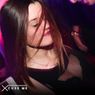 MPRO NET TV Germany - Club Blue Lauterach _63__jpg-1480819912.jpg