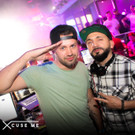MPRO NET TV Germany - Club Blue Lauterach _64__jpg-1480819925.jpg