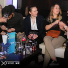 MPRO NET TV Germany - Club Blue Lauterach _65__jpg-1480819937.jpg