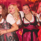Edelweiss Clubbing #2