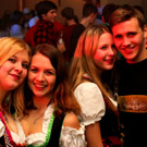 IMG_1883_JPG-1480827967.jpg