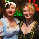 IMG_1918_JPG-1480827976.jpg