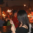 IMG_1991_JPG-1480828025.jpg
