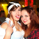 IMG_2108_JPG-1480828061.jpg