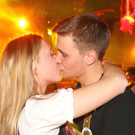 IMG_2219_JPG-1480828095.jpg