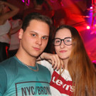 IMG_2228_JPG-1480828100.jpg