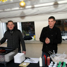 IMG_5537.JPG