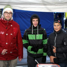 IMG_5541.JPG