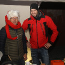 IMG_5552.JPG