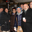 IMG_5568.JPG