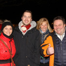 IMG_5570.JPG