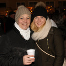 IMG_5572.JPG