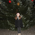 IMG_5579.JPG