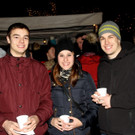 IMG_5583.JPG