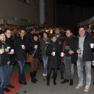 IMG_5589.JPG