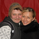 IMG_5595.JPG