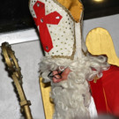 IMG_5611.JPG