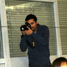 IMG_5620.JPG