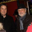 IMG_5624.JPG