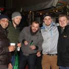 IMG_5631.JPG