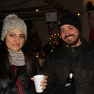 IMG_5632.JPG