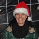 IMG_5642.JPG
