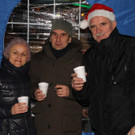 IMG_5648.JPG