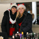 Weihnachtsmarkt in Hörbranz