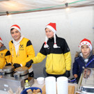 IMG_5533.JPG
