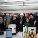 IMG_5542.JPG