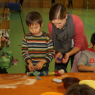 IMG_5550.JPG