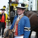 Kutsche XX.JPG