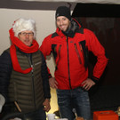 IMG_5552.JPG
