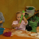 IMG_5553.JPG