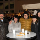 IMG_5555.JPG