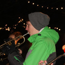 IMG_5561.JPG