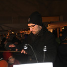 IMG_5564.JPG