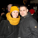 IMG_5566.JPG