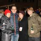 IMG_5567.JPG