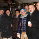 IMG_5568.JPG