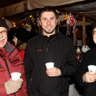 IMG_5569.JPG