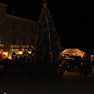 IMG_5575.JPG