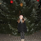IMG_5579.JPG