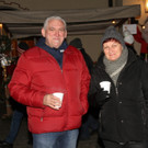 IMG_5580.JPG
