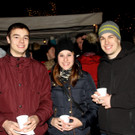 IMG_5583.JPG